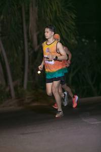 BIB: 018
                            <button type="button" onclick="openModal(9683439)" class="btn btn-primary btn-sm float-right btn-popup" data-toggle="modal" data-target=".modal-high-quality">
                        <i class="fas fa-shopping-cart"></i> Add to Cart
                    </button>
                                            <button type="button" onclick="isThisMe(9683439, true)" class="btn btn-success btn-sm float-right btn-popup btn-isme hidden" data-toggle="tooltip" data-placement="bottom" title="นี่คือรูปของคุณใช่ไหม คลิกที่นี่เพื่อเอาเข้าอัลบั้ม">
                        <i class="fas fa-plus"></i> Add to album
                    </button>
                    <button type="button" onclick="isThisMe(9683439, false)" class="btn btn-warning btn-sm float-right btn-popup btn-isnotme hidden">
                        <i class="fas fa-ban"></i> Remove from album
                    </button>