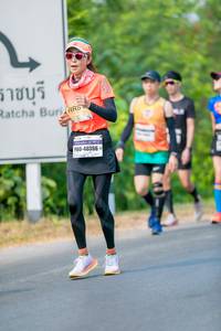 BIB: 40366
                            <button type="button" onclick="openModal(9612974)" class="btn btn-primary btn-sm float-right btn-popup" data-toggle="modal" data-target=".modal-high-quality">
                        <i class="fas fa-shopping-cart"></i> Add to Cart
                    </button>
                                            <button type="button" onclick="isThisMe(9612974, true)" class="btn btn-success btn-sm float-right btn-popup btn-isme hidden" data-toggle="tooltip" data-placement="bottom" title="นี่คือรูปของคุณใช่ไหม คลิกที่นี่เพื่อเอาเข้าอัลบั้ม">
                        <i class="fas fa-plus"></i> Add to album
                    </button>
                    <button type="button" onclick="isThisMe(9612974, false)" class="btn btn-warning btn-sm float-right btn-popup btn-isnotme hidden">
                        <i class="fas fa-ban"></i> Remove from album
                    </button>