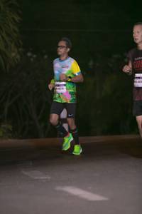 BIB: 469, 48210
                            <button type="button" onclick="openModal(9715292)" class="btn btn-primary btn-sm float-right btn-popup" data-toggle="modal" data-target=".modal-high-quality">
                        <i class="fas fa-shopping-cart"></i> Add to Cart
                    </button>
                                            <button type="button" onclick="isThisMe(9715292, true)" class="btn btn-success btn-sm float-right btn-popup btn-isme hidden" data-toggle="tooltip" data-placement="bottom" title="นี่คือรูปของคุณใช่ไหม คลิกที่นี่เพื่อเอาเข้าอัลบั้ม">
                        <i class="fas fa-plus"></i> Add to album
                    </button>
                    <button type="button" onclick="isThisMe(9715292, false)" class="btn btn-warning btn-sm float-right btn-popup btn-isnotme hidden">
                        <i class="fas fa-ban"></i> Remove from album
                    </button>