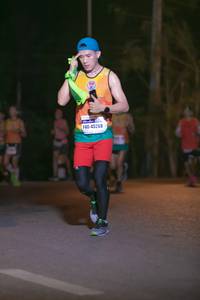 BIB: 45268
                            <button type="button" onclick="openModal(9721782)" class="btn btn-primary btn-sm float-right btn-popup" data-toggle="modal" data-target=".modal-high-quality">
                        <i class="fas fa-shopping-cart"></i> Add to Cart
                    </button>
                                            <button type="button" onclick="isThisMe(9721782, true)" class="btn btn-success btn-sm float-right btn-popup btn-isme hidden" data-toggle="tooltip" data-placement="bottom" title="นี่คือรูปของคุณใช่ไหม คลิกที่นี่เพื่อเอาเข้าอัลบั้ม">
                        <i class="fas fa-plus"></i> Add to album
                    </button>
                    <button type="button" onclick="isThisMe(9721782, false)" class="btn btn-warning btn-sm float-right btn-popup btn-isnotme hidden">
                        <i class="fas fa-ban"></i> Remove from album
                    </button>