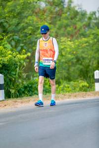 BIB: 41167
                            <button type="button" onclick="openModal(9612666)" class="btn btn-primary btn-sm float-right btn-popup" data-toggle="modal" data-target=".modal-high-quality">
                        <i class="fas fa-shopping-cart"></i> Add to Cart
                    </button>
                                            <button type="button" onclick="isThisMe(9612666, true)" class="btn btn-success btn-sm float-right btn-popup btn-isme hidden" data-toggle="tooltip" data-placement="bottom" title="นี่คือรูปของคุณใช่ไหม คลิกที่นี่เพื่อเอาเข้าอัลบั้ม">
                        <i class="fas fa-plus"></i> Add to album
                    </button>
                    <button type="button" onclick="isThisMe(9612666, false)" class="btn btn-warning btn-sm float-right btn-popup btn-isnotme hidden">
                        <i class="fas fa-ban"></i> Remove from album
                    </button>