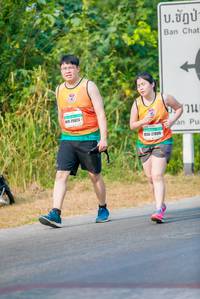 BIB: 25823, 27809, 
                            <button type="button" onclick="openModal(9455587)" class="btn btn-primary btn-sm float-right btn-popup" data-toggle="modal" data-target=".modal-high-quality">
                        <i class="fas fa-shopping-cart"></i> Add to Cart
                    </button>
                                            <button type="button" onclick="isThisMe(9455587, true)" class="btn btn-success btn-sm float-right btn-popup btn-isme hidden" data-toggle="tooltip" data-placement="bottom" title="นี่คือรูปของคุณใช่ไหม คลิกที่นี่เพื่อเอาเข้าอัลบั้ม">
                        <i class="fas fa-plus"></i> Add to album
                    </button>
                    <button type="button" onclick="isThisMe(9455587, false)" class="btn btn-warning btn-sm float-right btn-popup btn-isnotme hidden">
                        <i class="fas fa-ban"></i> Remove from album
                    </button>