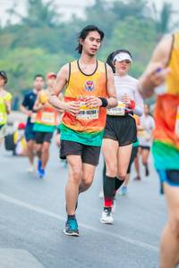 BIB: 020, 16284
                            <button type="button" onclick="openModal(9674372)" class="btn btn-primary btn-sm float-right btn-popup" data-toggle="modal" data-target=".modal-high-quality">
                        <i class="fas fa-shopping-cart"></i> Add to Cart
                    </button>
                                            <button type="button" onclick="isThisMe(9674372, true)" class="btn btn-success btn-sm float-right btn-popup btn-isme hidden" data-toggle="tooltip" data-placement="bottom" title="นี่คือรูปของคุณใช่ไหม คลิกที่นี่เพื่อเอาเข้าอัลบั้ม">
                        <i class="fas fa-plus"></i> Add to album
                    </button>
                    <button type="button" onclick="isThisMe(9674372, false)" class="btn btn-warning btn-sm float-right btn-popup btn-isnotme hidden">
                        <i class="fas fa-ban"></i> Remove from album
                    </button>