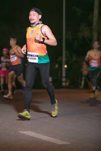 BIB: 45646
                            <button type="button" onclick="openModal(9721306)" class="btn btn-primary btn-sm float-right btn-popup" data-toggle="modal" data-target=".modal-high-quality">
                        <i class="fas fa-shopping-cart"></i> Add to Cart
                    </button>
                                            <button type="button" onclick="isThisMe(9721306, true)" class="btn btn-success btn-sm float-right btn-popup btn-isme hidden" data-toggle="tooltip" data-placement="bottom" title="นี่คือรูปของคุณใช่ไหม คลิกที่นี่เพื่อเอาเข้าอัลบั้ม">
                        <i class="fas fa-plus"></i> Add to album
                    </button>
                    <button type="button" onclick="isThisMe(9721306, false)" class="btn btn-warning btn-sm float-right btn-popup btn-isnotme hidden">
                        <i class="fas fa-ban"></i> Remove from album
                    </button>