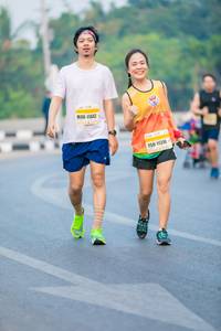 BIB: 11443, 11310
                            <button type="button" onclick="openModal(9662706)" class="btn btn-primary btn-sm float-right btn-popup" data-toggle="modal" data-target=".modal-high-quality">
                        <i class="fas fa-shopping-cart"></i> Add to Cart
                    </button>
                                            <button type="button" onclick="isThisMe(9662706, true)" class="btn btn-success btn-sm float-right btn-popup btn-isme hidden" data-toggle="tooltip" data-placement="bottom" title="นี่คือรูปของคุณใช่ไหม คลิกที่นี่เพื่อเอาเข้าอัลบั้ม">
                        <i class="fas fa-plus"></i> Add to album
                    </button>
                    <button type="button" onclick="isThisMe(9662706, false)" class="btn btn-warning btn-sm float-right btn-popup btn-isnotme hidden">
                        <i class="fas fa-ban"></i> Remove from album
                    </button>