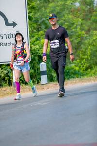 BIB: 4784
                            <button type="button" onclick="openModal(9613154)" class="btn btn-primary btn-sm float-right btn-popup" data-toggle="modal" data-target=".modal-high-quality">
                        <i class="fas fa-shopping-cart"></i> Add to Cart
                    </button>
                                            <button type="button" onclick="isThisMe(9613154, true)" class="btn btn-success btn-sm float-right btn-popup btn-isme hidden" data-toggle="tooltip" data-placement="bottom" title="นี่คือรูปของคุณใช่ไหม คลิกที่นี่เพื่อเอาเข้าอัลบั้ม">
                        <i class="fas fa-plus"></i> Add to album
                    </button>
                    <button type="button" onclick="isThisMe(9613154, false)" class="btn btn-warning btn-sm float-right btn-popup btn-isnotme hidden">
                        <i class="fas fa-ban"></i> Remove from album
                    </button>