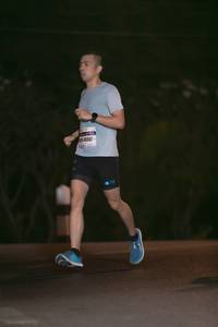 BIB: 5557
                            <button type="button" onclick="openModal(9682291)" class="btn btn-primary btn-sm float-right btn-popup" data-toggle="modal" data-target=".modal-high-quality">
                        <i class="fas fa-shopping-cart"></i> Add to Cart
                    </button>
                                            <button type="button" onclick="isThisMe(9682291, true)" class="btn btn-success btn-sm float-right btn-popup btn-isme hidden" data-toggle="tooltip" data-placement="bottom" title="นี่คือรูปของคุณใช่ไหม คลิกที่นี่เพื่อเอาเข้าอัลบั้ม">
                        <i class="fas fa-plus"></i> Add to album
                    </button>
                    <button type="button" onclick="isThisMe(9682291, false)" class="btn btn-warning btn-sm float-right btn-popup btn-isnotme hidden">
                        <i class="fas fa-ban"></i> Remove from album
                    </button>