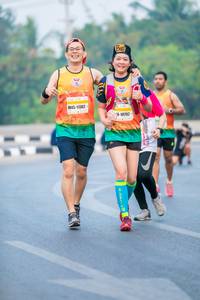 BIB: 11362, 10792
                            <button type="button" onclick="openModal(9650135)" class="btn btn-primary btn-sm float-right btn-popup" data-toggle="modal" data-target=".modal-high-quality">
                        <i class="fas fa-shopping-cart"></i> Add to Cart
                    </button>
                                            <button type="button" onclick="isThisMe(9650135, true)" class="btn btn-success btn-sm float-right btn-popup btn-isme hidden" data-toggle="tooltip" data-placement="bottom" title="นี่คือรูปของคุณใช่ไหม คลิกที่นี่เพื่อเอาเข้าอัลบั้ม">
                        <i class="fas fa-plus"></i> Add to album
                    </button>
                    <button type="button" onclick="isThisMe(9650135, false)" class="btn btn-warning btn-sm float-right btn-popup btn-isnotme hidden">
                        <i class="fas fa-ban"></i> Remove from album
                    </button>