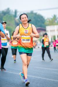 BIB: 17399
                            <button type="button" onclick="openModal(9662094)" class="btn btn-primary btn-sm float-right btn-popup" data-toggle="modal" data-target=".modal-high-quality">
                        <i class="fas fa-shopping-cart"></i> Add to Cart
                    </button>
                                            <button type="button" onclick="isThisMe(9662094, true)" class="btn btn-success btn-sm float-right btn-popup btn-isme hidden" data-toggle="tooltip" data-placement="bottom" title="นี่คือรูปของคุณใช่ไหม คลิกที่นี่เพื่อเอาเข้าอัลบั้ม">
                        <i class="fas fa-plus"></i> Add to album
                    </button>
                    <button type="button" onclick="isThisMe(9662094, false)" class="btn btn-warning btn-sm float-right btn-popup btn-isnotme hidden">
                        <i class="fas fa-ban"></i> Remove from album
                    </button>