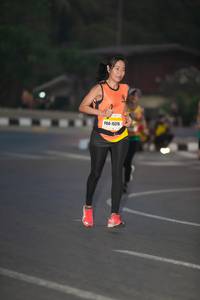 BIB: 15318
                            <button type="button" onclick="openModal(9772472)" class="btn btn-primary btn-sm float-right btn-popup" data-toggle="modal" data-target=".modal-high-quality">
                        <i class="fas fa-shopping-cart"></i> Add to Cart
                    </button>
                                            <button type="button" onclick="isThisMe(9772472, true)" class="btn btn-success btn-sm float-right btn-popup btn-isme hidden" data-toggle="tooltip" data-placement="bottom" title="นี่คือรูปของคุณใช่ไหม คลิกที่นี่เพื่อเอาเข้าอัลบั้ม">
                        <i class="fas fa-plus"></i> Add to album
                    </button>
                    <button type="button" onclick="isThisMe(9772472, false)" class="btn btn-warning btn-sm float-right btn-popup btn-isnotme hidden">
                        <i class="fas fa-ban"></i> Remove from album
                    </button>