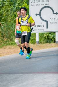 BIB: 42977
                            <button type="button" onclick="openModal(9594033)" class="btn btn-primary btn-sm float-right btn-popup" data-toggle="modal" data-target=".modal-high-quality">
                        <i class="fas fa-shopping-cart"></i> Add to Cart
                    </button>
                                            <button type="button" onclick="isThisMe(9594033, true)" class="btn btn-success btn-sm float-right btn-popup btn-isme hidden" data-toggle="tooltip" data-placement="bottom" title="นี่คือรูปของคุณใช่ไหม คลิกที่นี่เพื่อเอาเข้าอัลบั้ม">
                        <i class="fas fa-plus"></i> Add to album
                    </button>
                    <button type="button" onclick="isThisMe(9594033, false)" class="btn btn-warning btn-sm float-right btn-popup btn-isnotme hidden">
                        <i class="fas fa-ban"></i> Remove from album
                    </button>