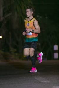 BIB: 
                            <button type="button" onclick="openModal(9682028)" class="btn btn-primary btn-sm float-right btn-popup" data-toggle="modal" data-target=".modal-high-quality">
                        <i class="fas fa-shopping-cart"></i> Add to Cart
                    </button>
                                            <button type="button" onclick="isThisMe(9682028, true)" class="btn btn-success btn-sm float-right btn-popup btn-isme hidden" data-toggle="tooltip" data-placement="bottom" title="นี่คือรูปของคุณใช่ไหม คลิกที่นี่เพื่อเอาเข้าอัลบั้ม">
                        <i class="fas fa-plus"></i> Add to album
                    </button>
                    <button type="button" onclick="isThisMe(9682028, false)" class="btn btn-warning btn-sm float-right btn-popup btn-isnotme hidden">
                        <i class="fas fa-ban"></i> Remove from album
                    </button>