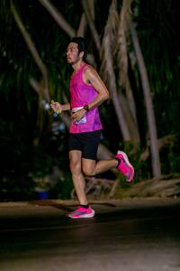 BIB: 
                            <button type="button" onclick="openModal(10249308)" class="btn btn-primary btn-sm float-right btn-popup" data-toggle="modal" data-target=".modal-high-quality">
                        <i class="fas fa-shopping-cart"></i> Add to Cart
                    </button>
                                            <button type="button" onclick="isThisMe(10249308, true)" class="btn btn-success btn-sm float-right btn-popup btn-isme hidden" data-toggle="tooltip" data-placement="bottom" title="นี่คือรูปของคุณใช่ไหม คลิกที่นี่เพื่อเอาเข้าอัลบั้ม">
                        <i class="fas fa-plus"></i> Add to album
                    </button>
                    <button type="button" onclick="isThisMe(10249308, false)" class="btn btn-warning btn-sm float-right btn-popup btn-isnotme hidden">
                        <i class="fas fa-ban"></i> Remove from album
                    </button>