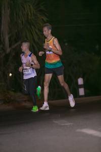 BIB: 
                            <button type="button" onclick="openModal(9683709)" class="btn btn-primary btn-sm float-right btn-popup" data-toggle="modal" data-target=".modal-high-quality">
                        <i class="fas fa-shopping-cart"></i> Add to Cart
                    </button>
                                            <button type="button" onclick="isThisMe(9683709, true)" class="btn btn-success btn-sm float-right btn-popup btn-isme hidden" data-toggle="tooltip" data-placement="bottom" title="นี่คือรูปของคุณใช่ไหม คลิกที่นี่เพื่อเอาเข้าอัลบั้ม">
                        <i class="fas fa-plus"></i> Add to album
                    </button>
                    <button type="button" onclick="isThisMe(9683709, false)" class="btn btn-warning btn-sm float-right btn-popup btn-isnotme hidden">
                        <i class="fas fa-ban"></i> Remove from album
                    </button>