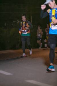 BIB: 
                            <button type="button" onclick="openModal(9723514)" class="btn btn-primary btn-sm float-right btn-popup" data-toggle="modal" data-target=".modal-high-quality">
                        <i class="fas fa-shopping-cart"></i> Add to Cart
                    </button>
                                            <button type="button" onclick="isThisMe(9723514, true)" class="btn btn-success btn-sm float-right btn-popup btn-isme hidden" data-toggle="tooltip" data-placement="bottom" title="นี่คือรูปของคุณใช่ไหม คลิกที่นี่เพื่อเอาเข้าอัลบั้ม">
                        <i class="fas fa-plus"></i> Add to album
                    </button>
                    <button type="button" onclick="isThisMe(9723514, false)" class="btn btn-warning btn-sm float-right btn-popup btn-isnotme hidden">
                        <i class="fas fa-ban"></i> Remove from album
                    </button>