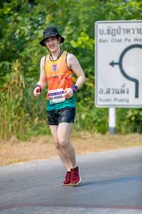 BIB: 45988
                            <button type="button" onclick="openModal(9566872)" class="btn btn-primary btn-sm float-right btn-popup" data-toggle="modal" data-target=".modal-high-quality">
                        <i class="fas fa-shopping-cart"></i> Add to Cart
                    </button>
                                            <button type="button" onclick="isThisMe(9566872, true)" class="btn btn-success btn-sm float-right btn-popup btn-isme hidden" data-toggle="tooltip" data-placement="bottom" title="นี่คือรูปของคุณใช่ไหม คลิกที่นี่เพื่อเอาเข้าอัลบั้ม">
                        <i class="fas fa-plus"></i> Add to album
                    </button>
                    <button type="button" onclick="isThisMe(9566872, false)" class="btn btn-warning btn-sm float-right btn-popup btn-isnotme hidden">
                        <i class="fas fa-ban"></i> Remove from album
                    </button>