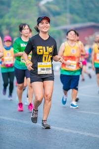 BIB: 17277
                            <button type="button" onclick="openModal(9650669)" class="btn btn-primary btn-sm float-right btn-popup" data-toggle="modal" data-target=".modal-high-quality">
                        <i class="fas fa-shopping-cart"></i> Add to Cart
                    </button>
                                            <button type="button" onclick="isThisMe(9650669, true)" class="btn btn-success btn-sm float-right btn-popup btn-isme hidden" data-toggle="tooltip" data-placement="bottom" title="นี่คือรูปของคุณใช่ไหม คลิกที่นี่เพื่อเอาเข้าอัลบั้ม">
                        <i class="fas fa-plus"></i> Add to album
                    </button>
                    <button type="button" onclick="isThisMe(9650669, false)" class="btn btn-warning btn-sm float-right btn-popup btn-isnotme hidden">
                        <i class="fas fa-ban"></i> Remove from album
                    </button>