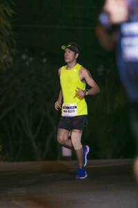 BIB: 6373
                            <button type="button" onclick="openModal(9720400)" class="btn btn-primary btn-sm float-right btn-popup" data-toggle="modal" data-target=".modal-high-quality">
                        <i class="fas fa-shopping-cart"></i> Add to Cart
                    </button>
                                            <button type="button" onclick="isThisMe(9720400, true)" class="btn btn-success btn-sm float-right btn-popup btn-isme hidden" data-toggle="tooltip" data-placement="bottom" title="นี่คือรูปของคุณใช่ไหม คลิกที่นี่เพื่อเอาเข้าอัลบั้ม">
                        <i class="fas fa-plus"></i> Add to album
                    </button>
                    <button type="button" onclick="isThisMe(9720400, false)" class="btn btn-warning btn-sm float-right btn-popup btn-isnotme hidden">
                        <i class="fas fa-ban"></i> Remove from album
                    </button>