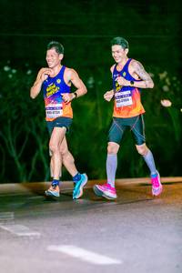 BIB: 47734, 17904
                            <button type="button" onclick="openModal(10249881)" class="btn btn-primary btn-sm float-right btn-popup" data-toggle="modal" data-target=".modal-high-quality">
                        <i class="fas fa-shopping-cart"></i> Add to Cart
                    </button>
                                            <button type="button" onclick="isThisMe(10249881, true)" class="btn btn-success btn-sm float-right btn-popup btn-isme hidden" data-toggle="tooltip" data-placement="bottom" title="นี่คือรูปของคุณใช่ไหม คลิกที่นี่เพื่อเอาเข้าอัลบั้ม">
                        <i class="fas fa-plus"></i> Add to album
                    </button>
                    <button type="button" onclick="isThisMe(10249881, false)" class="btn btn-warning btn-sm float-right btn-popup btn-isnotme hidden">
                        <i class="fas fa-ban"></i> Remove from album
                    </button>