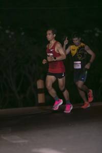 BIB: 
                            <button type="button" onclick="openModal(9683752)" class="btn btn-primary btn-sm float-right btn-popup" data-toggle="modal" data-target=".modal-high-quality">
                        <i class="fas fa-shopping-cart"></i> Add to Cart
                    </button>
                                            <button type="button" onclick="isThisMe(9683752, true)" class="btn btn-success btn-sm float-right btn-popup btn-isme hidden" data-toggle="tooltip" data-placement="bottom" title="นี่คือรูปของคุณใช่ไหม คลิกที่นี่เพื่อเอาเข้าอัลบั้ม">
                        <i class="fas fa-plus"></i> Add to album
                    </button>
                    <button type="button" onclick="isThisMe(9683752, false)" class="btn btn-warning btn-sm float-right btn-popup btn-isnotme hidden">
                        <i class="fas fa-ban"></i> Remove from album
                    </button>