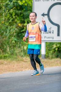 BIB: 42330
                            <button type="button" onclick="openModal(9614744)" class="btn btn-primary btn-sm float-right btn-popup" data-toggle="modal" data-target=".modal-high-quality">
                        <i class="fas fa-shopping-cart"></i> Add to Cart
                    </button>
                                            <button type="button" onclick="isThisMe(9614744, true)" class="btn btn-success btn-sm float-right btn-popup btn-isme hidden" data-toggle="tooltip" data-placement="bottom" title="นี่คือรูปของคุณใช่ไหม คลิกที่นี่เพื่อเอาเข้าอัลบั้ม">
                        <i class="fas fa-plus"></i> Add to album
                    </button>
                    <button type="button" onclick="isThisMe(9614744, false)" class="btn btn-warning btn-sm float-right btn-popup btn-isnotme hidden">
                        <i class="fas fa-ban"></i> Remove from album
                    </button>