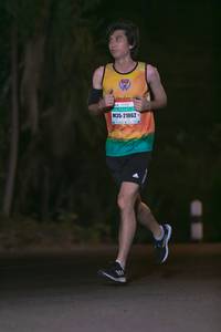 BIB: 21062
                            <button type="button" onclick="openModal(9752098)" class="btn btn-primary btn-sm float-right btn-popup" data-toggle="modal" data-target=".modal-high-quality">
                        <i class="fas fa-shopping-cart"></i> Add to Cart
                    </button>
                                            <button type="button" onclick="isThisMe(9752098, true)" class="btn btn-success btn-sm float-right btn-popup btn-isme hidden" data-toggle="tooltip" data-placement="bottom" title="นี่คือรูปของคุณใช่ไหม คลิกที่นี่เพื่อเอาเข้าอัลบั้ม">
                        <i class="fas fa-plus"></i> Add to album
                    </button>
                    <button type="button" onclick="isThisMe(9752098, false)" class="btn btn-warning btn-sm float-right btn-popup btn-isnotme hidden">
                        <i class="fas fa-ban"></i> Remove from album
                    </button>