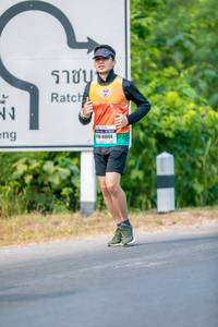 BIB: 40068
                            <button type="button" onclick="openModal(9602417)" class="btn btn-primary btn-sm float-right btn-popup" data-toggle="modal" data-target=".modal-high-quality">
                        <i class="fas fa-shopping-cart"></i> Add to Cart
                    </button>
                                            <button type="button" onclick="isThisMe(9602417, true)" class="btn btn-success btn-sm float-right btn-popup btn-isme hidden" data-toggle="tooltip" data-placement="bottom" title="นี่คือรูปของคุณใช่ไหม คลิกที่นี่เพื่อเอาเข้าอัลบั้ม">
                        <i class="fas fa-plus"></i> Add to album
                    </button>
                    <button type="button" onclick="isThisMe(9602417, false)" class="btn btn-warning btn-sm float-right btn-popup btn-isnotme hidden">
                        <i class="fas fa-ban"></i> Remove from album
                    </button>