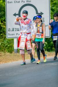 BIB: 41493
                            <button type="button" onclick="openModal(9572354)" class="btn btn-primary btn-sm float-right btn-popup" data-toggle="modal" data-target=".modal-high-quality">
                        <i class="fas fa-shopping-cart"></i> Add to Cart
                    </button>
                                            <button type="button" onclick="isThisMe(9572354, true)" class="btn btn-success btn-sm float-right btn-popup btn-isme hidden" data-toggle="tooltip" data-placement="bottom" title="นี่คือรูปของคุณใช่ไหม คลิกที่นี่เพื่อเอาเข้าอัลบั้ม">
                        <i class="fas fa-plus"></i> Add to album
                    </button>
                    <button type="button" onclick="isThisMe(9572354, false)" class="btn btn-warning btn-sm float-right btn-popup btn-isnotme hidden">
                        <i class="fas fa-ban"></i> Remove from album
                    </button>