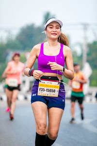 BIB: 102, 15050
                            <button type="button" onclick="openModal(7978939)" class="btn btn-primary btn-sm float-right btn-popup" data-toggle="modal" data-target=".modal-high-quality">
                        <i class="fas fa-shopping-cart"></i> Add to Cart
                    </button>
                                            <button type="button" onclick="isThisMe(7978939, true)" class="btn btn-success btn-sm float-right btn-popup btn-isme hidden" data-toggle="tooltip" data-placement="bottom" title="นี่คือรูปของคุณใช่ไหม คลิกที่นี่เพื่อเอาเข้าอัลบั้ม">
                        <i class="fas fa-plus"></i> Add to album
                    </button>
                    <button type="button" onclick="isThisMe(7978939, false)" class="btn btn-warning btn-sm float-right btn-popup btn-isnotme hidden">
                        <i class="fas fa-ban"></i> Remove from album
                    </button>