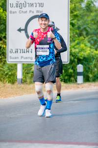 BIB: 40800
                            <button type="button" onclick="openModal(9569892)" class="btn btn-primary btn-sm float-right btn-popup" data-toggle="modal" data-target=".modal-high-quality">
                        <i class="fas fa-shopping-cart"></i> Add to Cart
                    </button>
                                            <button type="button" onclick="isThisMe(9569892, true)" class="btn btn-success btn-sm float-right btn-popup btn-isme hidden" data-toggle="tooltip" data-placement="bottom" title="นี่คือรูปของคุณใช่ไหม คลิกที่นี่เพื่อเอาเข้าอัลบั้ม">
                        <i class="fas fa-plus"></i> Add to album
                    </button>
                    <button type="button" onclick="isThisMe(9569892, false)" class="btn btn-warning btn-sm float-right btn-popup btn-isnotme hidden">
                        <i class="fas fa-ban"></i> Remove from album
                    </button>