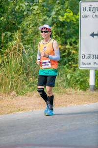 BIB: 47121
                            <button type="button" onclick="openModal(9610966)" class="btn btn-primary btn-sm float-right btn-popup" data-toggle="modal" data-target=".modal-high-quality">
                        <i class="fas fa-shopping-cart"></i> Add to Cart
                    </button>
                                            <button type="button" onclick="isThisMe(9610966, true)" class="btn btn-success btn-sm float-right btn-popup btn-isme hidden" data-toggle="tooltip" data-placement="bottom" title="นี่คือรูปของคุณใช่ไหม คลิกที่นี่เพื่อเอาเข้าอัลบั้ม">
                        <i class="fas fa-plus"></i> Add to album
                    </button>
                    <button type="button" onclick="isThisMe(9610966, false)" class="btn btn-warning btn-sm float-right btn-popup btn-isnotme hidden">
                        <i class="fas fa-ban"></i> Remove from album
                    </button>