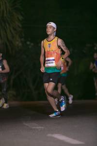 BIB: 40353
                            <button type="button" onclick="openModal(9682880)" class="btn btn-primary btn-sm float-right btn-popup" data-toggle="modal" data-target=".modal-high-quality">
                        <i class="fas fa-shopping-cart"></i> Add to Cart
                    </button>
                                            <button type="button" onclick="isThisMe(9682880, true)" class="btn btn-success btn-sm float-right btn-popup btn-isme hidden" data-toggle="tooltip" data-placement="bottom" title="นี่คือรูปของคุณใช่ไหม คลิกที่นี่เพื่อเอาเข้าอัลบั้ม">
                        <i class="fas fa-plus"></i> Add to album
                    </button>
                    <button type="button" onclick="isThisMe(9682880, false)" class="btn btn-warning btn-sm float-right btn-popup btn-isnotme hidden">
                        <i class="fas fa-ban"></i> Remove from album
                    </button>