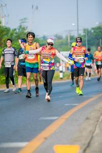 BIB: 48457
                            <button type="button" onclick="openModal(9389376)" class="btn btn-primary btn-sm float-right btn-popup" data-toggle="modal" data-target=".modal-high-quality">
                        <i class="fas fa-shopping-cart"></i> Add to Cart
                    </button>
                                            <button type="button" onclick="isThisMe(9389376, true)" class="btn btn-success btn-sm float-right btn-popup btn-isme hidden" data-toggle="tooltip" data-placement="bottom" title="นี่คือรูปของคุณใช่ไหม คลิกที่นี่เพื่อเอาเข้าอัลบั้ม">
                        <i class="fas fa-plus"></i> Add to album
                    </button>
                    <button type="button" onclick="isThisMe(9389376, false)" class="btn btn-warning btn-sm float-right btn-popup btn-isnotme hidden">
                        <i class="fas fa-ban"></i> Remove from album
                    </button>