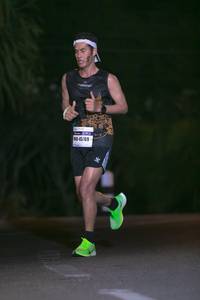 BIB: 45769
                            <button type="button" onclick="openModal(9682535)" class="btn btn-primary btn-sm float-right btn-popup" data-toggle="modal" data-target=".modal-high-quality">
                        <i class="fas fa-shopping-cart"></i> Add to Cart
                    </button>
                                            <button type="button" onclick="isThisMe(9682535, true)" class="btn btn-success btn-sm float-right btn-popup btn-isme hidden" data-toggle="tooltip" data-placement="bottom" title="นี่คือรูปของคุณใช่ไหม คลิกที่นี่เพื่อเอาเข้าอัลบั้ม">
                        <i class="fas fa-plus"></i> Add to album
                    </button>
                    <button type="button" onclick="isThisMe(9682535, false)" class="btn btn-warning btn-sm float-right btn-popup btn-isnotme hidden">
                        <i class="fas fa-ban"></i> Remove from album
                    </button>