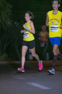 BIB: 42331
                            <button type="button" onclick="openModal(9686053)" class="btn btn-primary btn-sm float-right btn-popup" data-toggle="modal" data-target=".modal-high-quality">
                        <i class="fas fa-shopping-cart"></i> Add to Cart
                    </button>
                                            <button type="button" onclick="isThisMe(9686053, true)" class="btn btn-success btn-sm float-right btn-popup btn-isme hidden" data-toggle="tooltip" data-placement="bottom" title="นี่คือรูปของคุณใช่ไหม คลิกที่นี่เพื่อเอาเข้าอัลบั้ม">
                        <i class="fas fa-plus"></i> Add to album
                    </button>
                    <button type="button" onclick="isThisMe(9686053, false)" class="btn btn-warning btn-sm float-right btn-popup btn-isnotme hidden">
                        <i class="fas fa-ban"></i> Remove from album
                    </button>