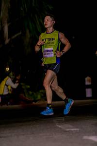 BIB: 40573
                            <button type="button" onclick="openModal(10249611)" class="btn btn-primary btn-sm float-right btn-popup" data-toggle="modal" data-target=".modal-high-quality">
                        <i class="fas fa-shopping-cart"></i> Add to Cart
                    </button>
                                            <button type="button" onclick="isThisMe(10249611, true)" class="btn btn-success btn-sm float-right btn-popup btn-isme hidden" data-toggle="tooltip" data-placement="bottom" title="นี่คือรูปของคุณใช่ไหม คลิกที่นี่เพื่อเอาเข้าอัลบั้ม">
                        <i class="fas fa-plus"></i> Add to album
                    </button>
                    <button type="button" onclick="isThisMe(10249611, false)" class="btn btn-warning btn-sm float-right btn-popup btn-isnotme hidden">
                        <i class="fas fa-ban"></i> Remove from album
                    </button>