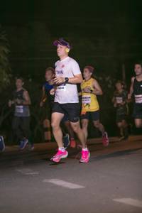 BIB: 46844
                            <button type="button" onclick="openModal(9717242)" class="btn btn-primary btn-sm float-right btn-popup" data-toggle="modal" data-target=".modal-high-quality">
                        <i class="fas fa-shopping-cart"></i> Add to Cart
                    </button>
                                            <button type="button" onclick="isThisMe(9717242, true)" class="btn btn-success btn-sm float-right btn-popup btn-isme hidden" data-toggle="tooltip" data-placement="bottom" title="นี่คือรูปของคุณใช่ไหม คลิกที่นี่เพื่อเอาเข้าอัลบั้ม">
                        <i class="fas fa-plus"></i> Add to album
                    </button>
                    <button type="button" onclick="isThisMe(9717242, false)" class="btn btn-warning btn-sm float-right btn-popup btn-isnotme hidden">
                        <i class="fas fa-ban"></i> Remove from album
                    </button>