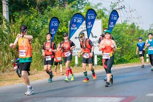 BIB: 530, 40642, 45064
                            <button type="button" onclick="openModal(9453893)" class="btn btn-primary btn-sm float-right btn-popup" data-toggle="modal" data-target=".modal-high-quality">
                        <i class="fas fa-shopping-cart"></i> Add to Cart
                    </button>
                                            <button type="button" onclick="isThisMe(9453893, true)" class="btn btn-success btn-sm float-right btn-popup btn-isme hidden" data-toggle="tooltip" data-placement="bottom" title="นี่คือรูปของคุณใช่ไหม คลิกที่นี่เพื่อเอาเข้าอัลบั้ม">
                        <i class="fas fa-plus"></i> Add to album
                    </button>
                    <button type="button" onclick="isThisMe(9453893, false)" class="btn btn-warning btn-sm float-right btn-popup btn-isnotme hidden">
                        <i class="fas fa-ban"></i> Remove from album
                    </button>