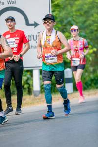 BIB: 46691
                            <button type="button" onclick="openModal(9612838)" class="btn btn-primary btn-sm float-right btn-popup" data-toggle="modal" data-target=".modal-high-quality">
                        <i class="fas fa-shopping-cart"></i> Add to Cart
                    </button>
                                            <button type="button" onclick="isThisMe(9612838, true)" class="btn btn-success btn-sm float-right btn-popup btn-isme hidden" data-toggle="tooltip" data-placement="bottom" title="นี่คือรูปของคุณใช่ไหม คลิกที่นี่เพื่อเอาเข้าอัลบั้ม">
                        <i class="fas fa-plus"></i> Add to album
                    </button>
                    <button type="button" onclick="isThisMe(9612838, false)" class="btn btn-warning btn-sm float-right btn-popup btn-isnotme hidden">
                        <i class="fas fa-ban"></i> Remove from album
                    </button>