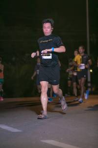 BIB: 
                            <button type="button" onclick="openModal(9720405)" class="btn btn-primary btn-sm float-right btn-popup" data-toggle="modal" data-target=".modal-high-quality">
                        <i class="fas fa-shopping-cart"></i> Add to Cart
                    </button>
                                            <button type="button" onclick="isThisMe(9720405, true)" class="btn btn-success btn-sm float-right btn-popup btn-isme hidden" data-toggle="tooltip" data-placement="bottom" title="นี่คือรูปของคุณใช่ไหม คลิกที่นี่เพื่อเอาเข้าอัลบั้ม">
                        <i class="fas fa-plus"></i> Add to album
                    </button>
                    <button type="button" onclick="isThisMe(9720405, false)" class="btn btn-warning btn-sm float-right btn-popup btn-isnotme hidden">
                        <i class="fas fa-ban"></i> Remove from album
                    </button>