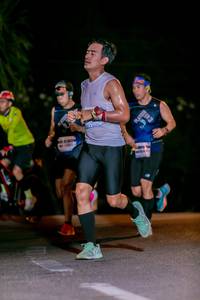 BIB: 
                            <button type="button" onclick="openModal(10249746)" class="btn btn-primary btn-sm float-right btn-popup" data-toggle="modal" data-target=".modal-high-quality">
                        <i class="fas fa-shopping-cart"></i> Add to Cart
                    </button>
                                            <button type="button" onclick="isThisMe(10249746, true)" class="btn btn-success btn-sm float-right btn-popup btn-isme hidden" data-toggle="tooltip" data-placement="bottom" title="นี่คือรูปของคุณใช่ไหม คลิกที่นี่เพื่อเอาเข้าอัลบั้ม">
                        <i class="fas fa-plus"></i> Add to album
                    </button>
                    <button type="button" onclick="isThisMe(10249746, false)" class="btn btn-warning btn-sm float-right btn-popup btn-isnotme hidden">
                        <i class="fas fa-ban"></i> Remove from album
                    </button>