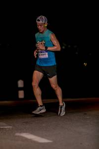 BIB: 45972
                            <button type="button" onclick="openModal(10249593)" class="btn btn-primary btn-sm float-right btn-popup" data-toggle="modal" data-target=".modal-high-quality">
                        <i class="fas fa-shopping-cart"></i> Add to Cart
                    </button>
                                            <button type="button" onclick="isThisMe(10249593, true)" class="btn btn-success btn-sm float-right btn-popup btn-isme hidden" data-toggle="tooltip" data-placement="bottom" title="นี่คือรูปของคุณใช่ไหม คลิกที่นี่เพื่อเอาเข้าอัลบั้ม">
                        <i class="fas fa-plus"></i> Add to album
                    </button>
                    <button type="button" onclick="isThisMe(10249593, false)" class="btn btn-warning btn-sm float-right btn-popup btn-isnotme hidden">
                        <i class="fas fa-ban"></i> Remove from album
                    </button>