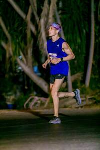 BIB: 
                            <button type="button" onclick="openModal(10249141)" class="btn btn-primary btn-sm float-right btn-popup" data-toggle="modal" data-target=".modal-high-quality">
                        <i class="fas fa-shopping-cart"></i> Add to Cart
                    </button>
                                            <button type="button" onclick="isThisMe(10249141, true)" class="btn btn-success btn-sm float-right btn-popup btn-isme hidden" data-toggle="tooltip" data-placement="bottom" title="นี่คือรูปของคุณใช่ไหม คลิกที่นี่เพื่อเอาเข้าอัลบั้ม">
                        <i class="fas fa-plus"></i> Add to album
                    </button>
                    <button type="button" onclick="isThisMe(10249141, false)" class="btn btn-warning btn-sm float-right btn-popup btn-isnotme hidden">
                        <i class="fas fa-ban"></i> Remove from album
                    </button>