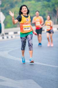 BIB: 15247
                            <button type="button" onclick="openModal(9662898)" class="btn btn-primary btn-sm float-right btn-popup" data-toggle="modal" data-target=".modal-high-quality">
                        <i class="fas fa-shopping-cart"></i> Add to Cart
                    </button>
                                            <button type="button" onclick="isThisMe(9662898, true)" class="btn btn-success btn-sm float-right btn-popup btn-isme hidden" data-toggle="tooltip" data-placement="bottom" title="นี่คือรูปของคุณใช่ไหม คลิกที่นี่เพื่อเอาเข้าอัลบั้ม">
                        <i class="fas fa-plus"></i> Add to album
                    </button>
                    <button type="button" onclick="isThisMe(9662898, false)" class="btn btn-warning btn-sm float-right btn-popup btn-isnotme hidden">
                        <i class="fas fa-ban"></i> Remove from album
                    </button>