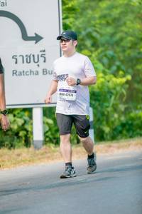 BIB: 42674
                            <button type="button" onclick="openModal(9555346)" class="btn btn-primary btn-sm float-right btn-popup" data-toggle="modal" data-target=".modal-high-quality">
                        <i class="fas fa-shopping-cart"></i> Add to Cart
                    </button>
                                            <button type="button" onclick="isThisMe(9555346, true)" class="btn btn-success btn-sm float-right btn-popup btn-isme hidden" data-toggle="tooltip" data-placement="bottom" title="นี่คือรูปของคุณใช่ไหม คลิกที่นี่เพื่อเอาเข้าอัลบั้ม">
                        <i class="fas fa-plus"></i> Add to album
                    </button>
                    <button type="button" onclick="isThisMe(9555346, false)" class="btn btn-warning btn-sm float-right btn-popup btn-isnotme hidden">
                        <i class="fas fa-ban"></i> Remove from album
                    </button>