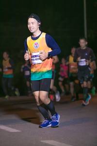 BIB: 4095
                            <button type="button" onclick="openModal(9724393)" class="btn btn-primary btn-sm float-right btn-popup" data-toggle="modal" data-target=".modal-high-quality">
                        <i class="fas fa-shopping-cart"></i> Add to Cart
                    </button>
                                            <button type="button" onclick="isThisMe(9724393, true)" class="btn btn-success btn-sm float-right btn-popup btn-isme hidden" data-toggle="tooltip" data-placement="bottom" title="นี่คือรูปของคุณใช่ไหม คลิกที่นี่เพื่อเอาเข้าอัลบั้ม">
                        <i class="fas fa-plus"></i> Add to album
                    </button>
                    <button type="button" onclick="isThisMe(9724393, false)" class="btn btn-warning btn-sm float-right btn-popup btn-isnotme hidden">
                        <i class="fas fa-ban"></i> Remove from album
                    </button>