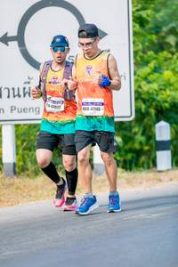 BIB: 022, 47145
                            <button type="button" onclick="openModal(9515066)" class="btn btn-primary btn-sm float-right btn-popup" data-toggle="modal" data-target=".modal-high-quality">
                        <i class="fas fa-shopping-cart"></i> Add to Cart
                    </button>
                                            <button type="button" onclick="isThisMe(9515066, true)" class="btn btn-success btn-sm float-right btn-popup btn-isme hidden" data-toggle="tooltip" data-placement="bottom" title="นี่คือรูปของคุณใช่ไหม คลิกที่นี่เพื่อเอาเข้าอัลบั้ม">
                        <i class="fas fa-plus"></i> Add to album
                    </button>
                    <button type="button" onclick="isThisMe(9515066, false)" class="btn btn-warning btn-sm float-right btn-popup btn-isnotme hidden">
                        <i class="fas fa-ban"></i> Remove from album
                    </button>