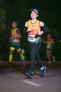 BIB: 45336
                            <button type="button" onclick="openModal(9722217)" class="btn btn-primary btn-sm float-right btn-popup" data-toggle="modal" data-target=".modal-high-quality">
                        <i class="fas fa-shopping-cart"></i> Add to Cart
                    </button>
                                            <button type="button" onclick="isThisMe(9722217, true)" class="btn btn-success btn-sm float-right btn-popup btn-isme hidden" data-toggle="tooltip" data-placement="bottom" title="นี่คือรูปของคุณใช่ไหม คลิกที่นี่เพื่อเอาเข้าอัลบั้ม">
                        <i class="fas fa-plus"></i> Add to album
                    </button>
                    <button type="button" onclick="isThisMe(9722217, false)" class="btn btn-warning btn-sm float-right btn-popup btn-isnotme hidden">
                        <i class="fas fa-ban"></i> Remove from album
                    </button>