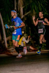 BIB: 
                            <button type="button" onclick="openModal(10249622)" class="btn btn-primary btn-sm float-right btn-popup" data-toggle="modal" data-target=".modal-high-quality">
                        <i class="fas fa-shopping-cart"></i> Add to Cart
                    </button>
                                            <button type="button" onclick="isThisMe(10249622, true)" class="btn btn-success btn-sm float-right btn-popup btn-isme hidden" data-toggle="tooltip" data-placement="bottom" title="นี่คือรูปของคุณใช่ไหม คลิกที่นี่เพื่อเอาเข้าอัลบั้ม">
                        <i class="fas fa-plus"></i> Add to album
                    </button>
                    <button type="button" onclick="isThisMe(10249622, false)" class="btn btn-warning btn-sm float-right btn-popup btn-isnotme hidden">
                        <i class="fas fa-ban"></i> Remove from album
                    </button>