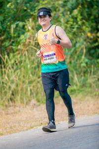 BIB: 41682
                            <button type="button" onclick="openModal(9610224)" class="btn btn-primary btn-sm float-right btn-popup" data-toggle="modal" data-target=".modal-high-quality">
                        <i class="fas fa-shopping-cart"></i> Add to Cart
                    </button>
                                            <button type="button" onclick="isThisMe(9610224, true)" class="btn btn-success btn-sm float-right btn-popup btn-isme hidden" data-toggle="tooltip" data-placement="bottom" title="นี่คือรูปของคุณใช่ไหม คลิกที่นี่เพื่อเอาเข้าอัลบั้ม">
                        <i class="fas fa-plus"></i> Add to album
                    </button>
                    <button type="button" onclick="isThisMe(9610224, false)" class="btn btn-warning btn-sm float-right btn-popup btn-isnotme hidden">
                        <i class="fas fa-ban"></i> Remove from album
                    </button>